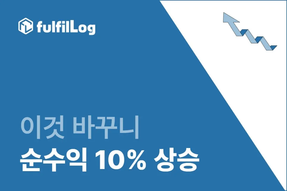 환경적 책임성 설명 이미지 3