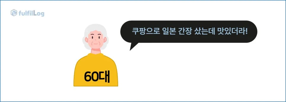 요즘 뜨는 직구와 배송대행 이슈에 관하여 설명 이미지 3