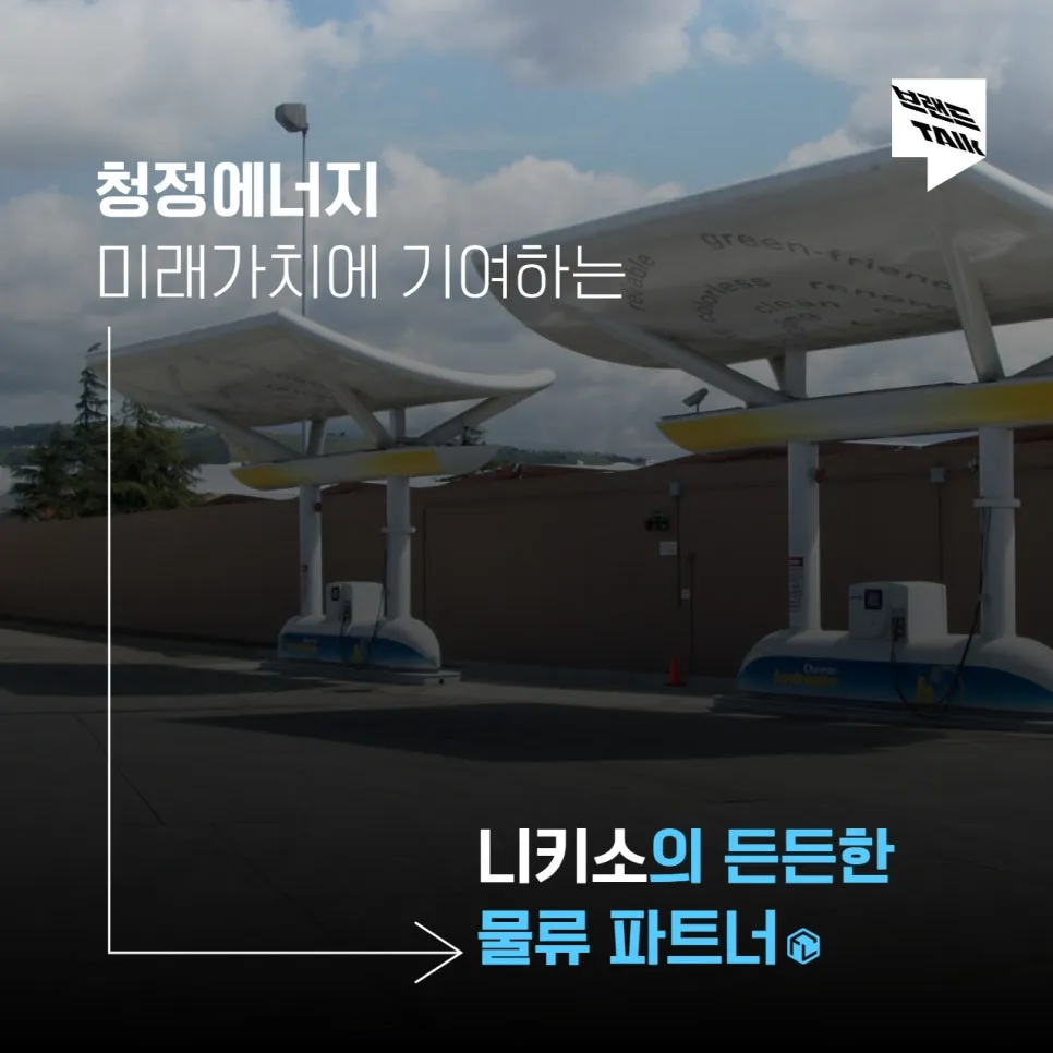 니키소를 소개합니다 설명 이미지 6