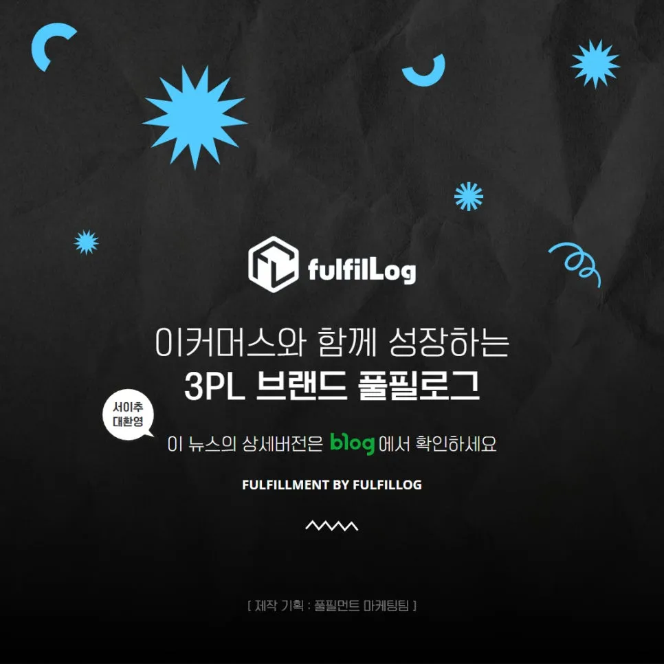 도움을 줄 수 있지 않을까? 설명 이미지 5