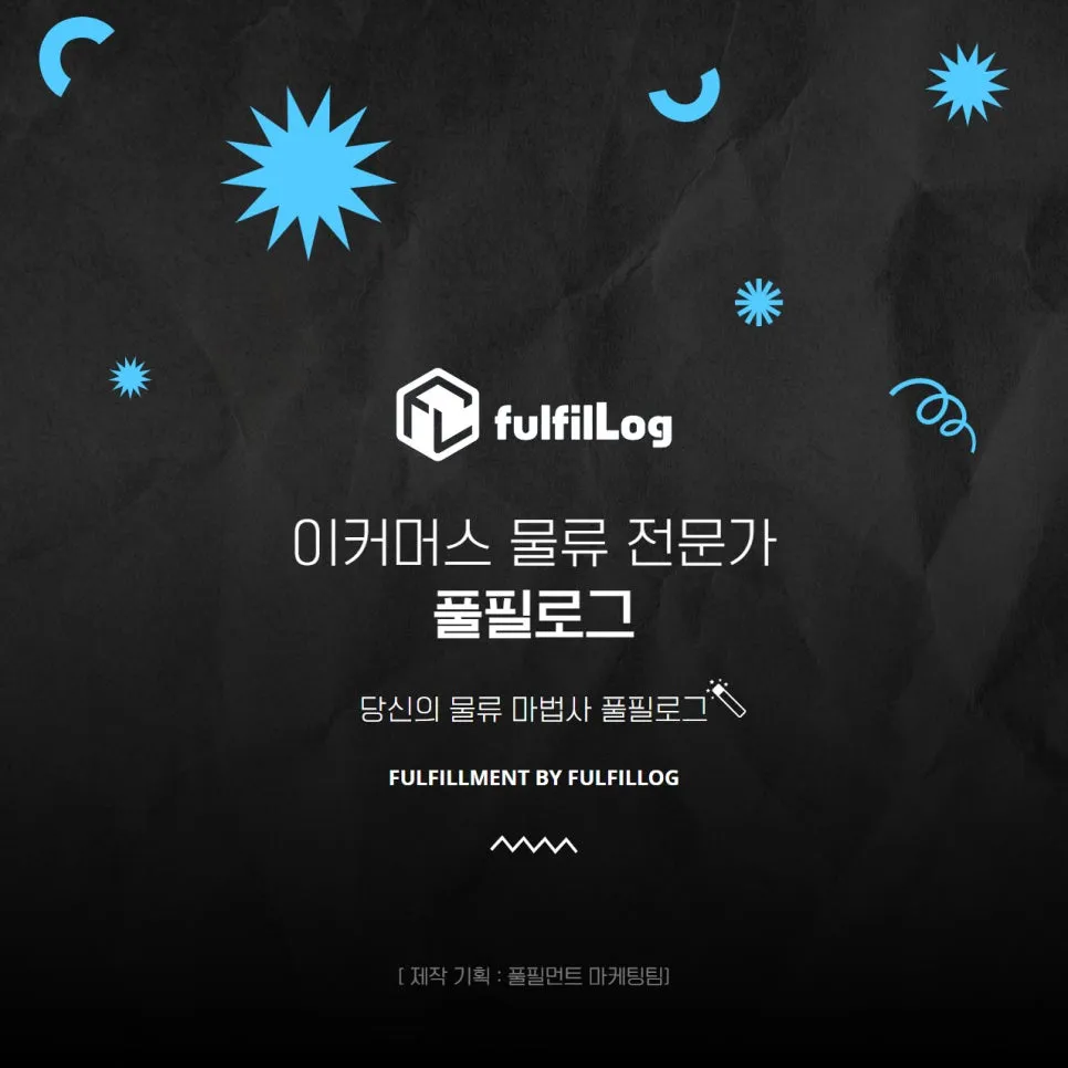 오늘도 좋은 하루 보내세요 이웃님들 :) 설명 이미지 2