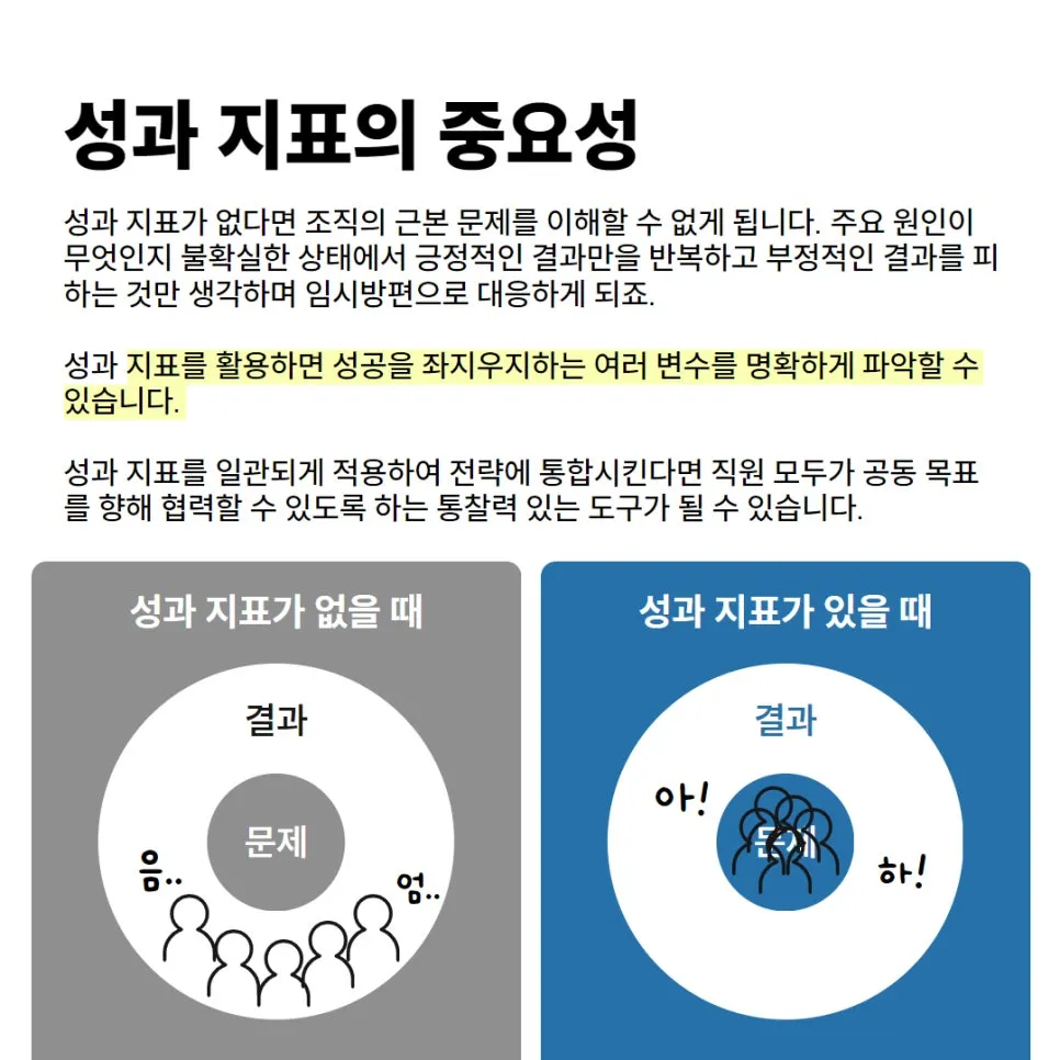 도입하셔야 합니다 설명 이미지