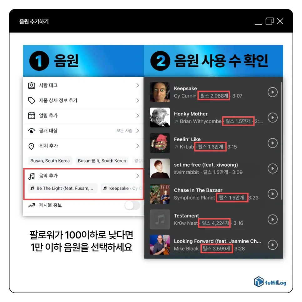 4가지 상승법 설명 이미지 8