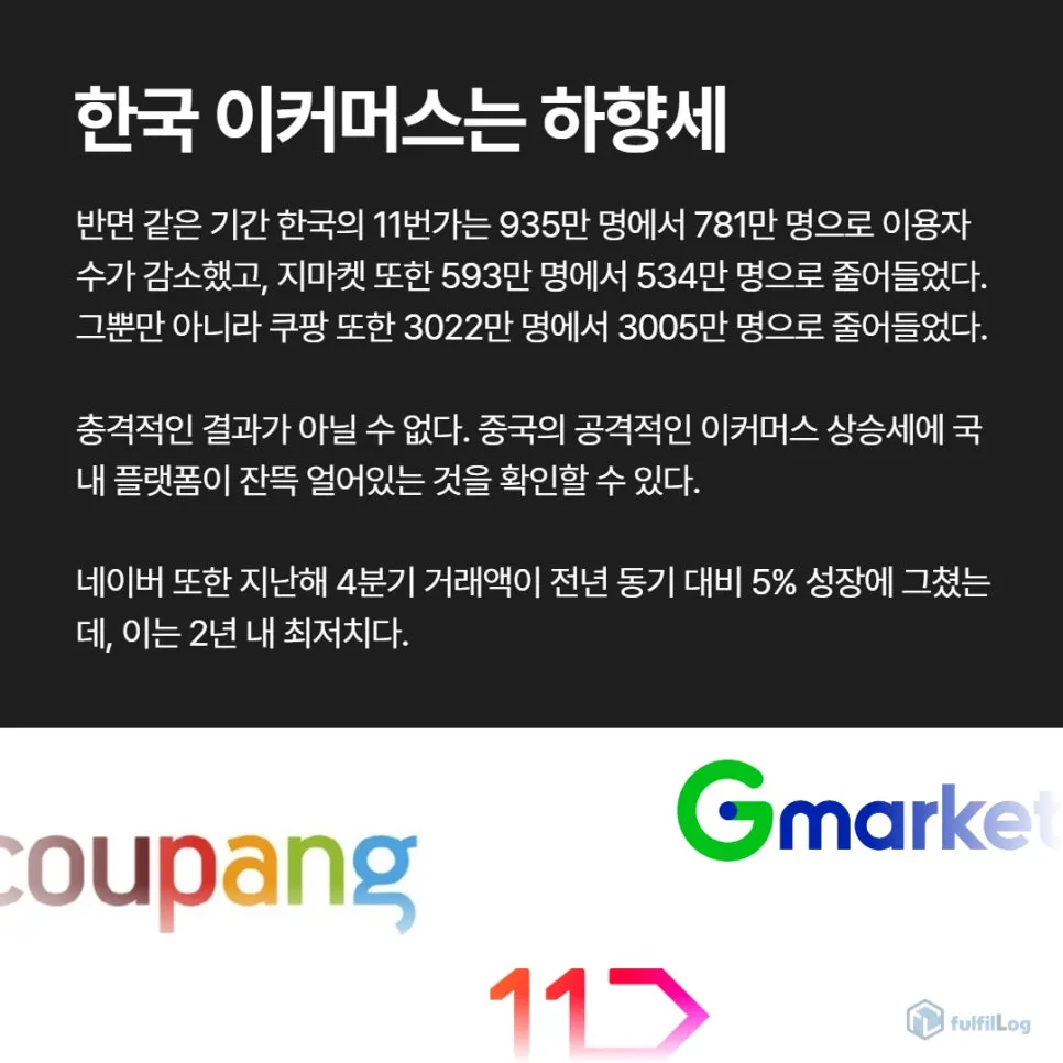 테무 알리 중국직구사이트 KC인증없는 제품 조심하세요! 설명 이미지 3