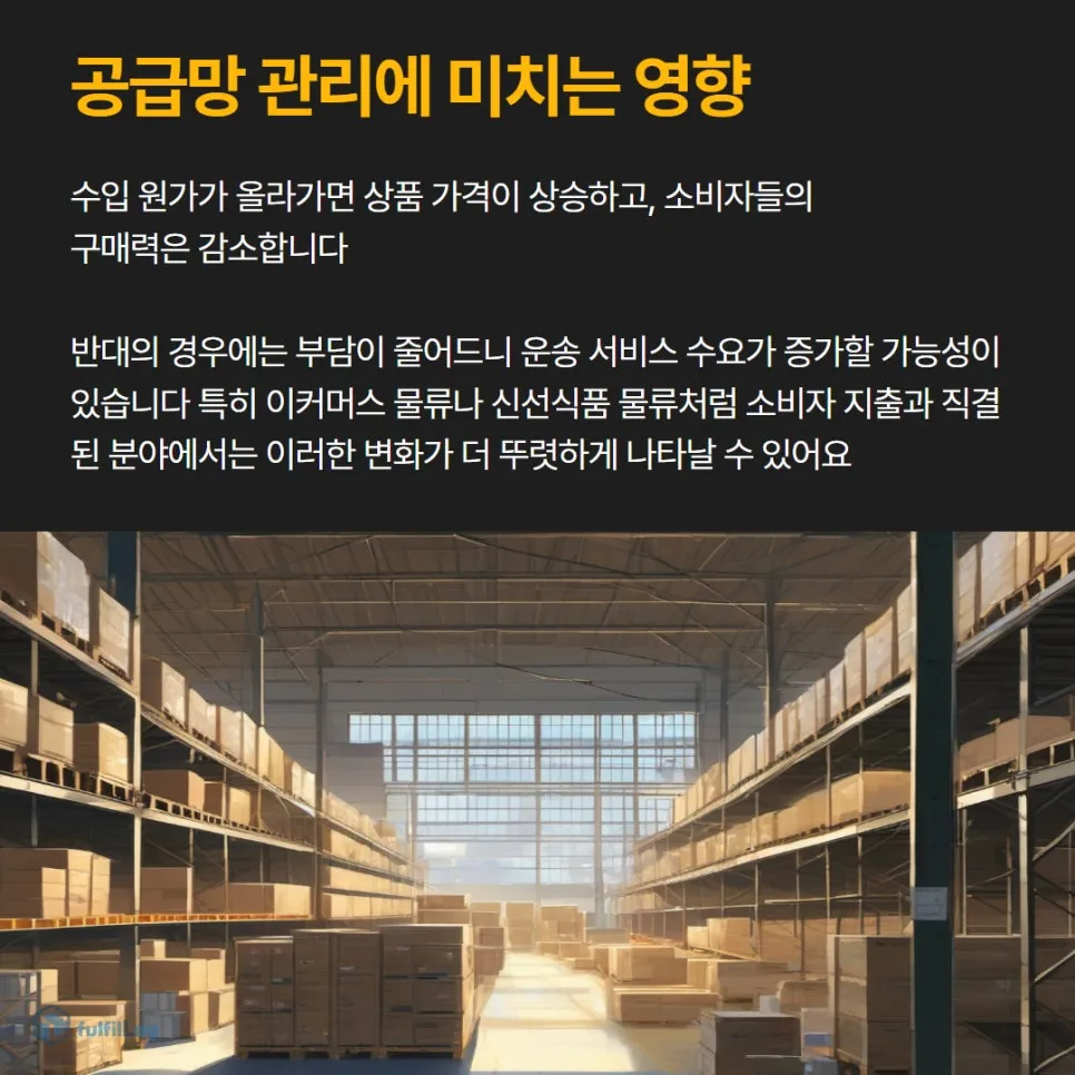 FOMC 뜻 & 11월 미국 발표 일정 설명 이미지 7