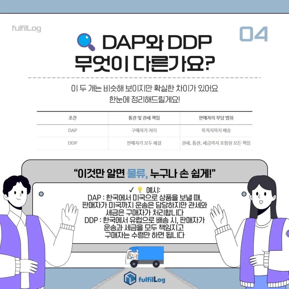 구매자는 물건만 받으면 돼요 설명 이미지 2