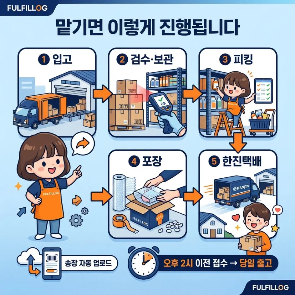 SECTION 03 설명 이미지
