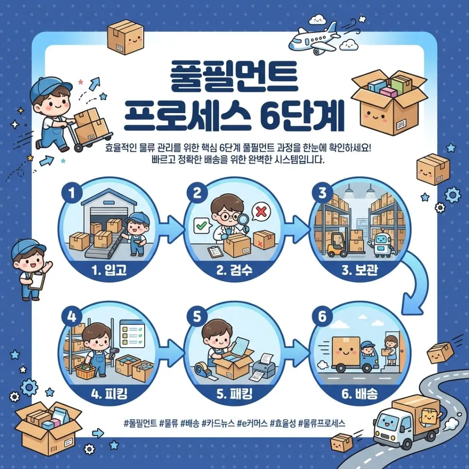 반품 및 교환 설명 이미지