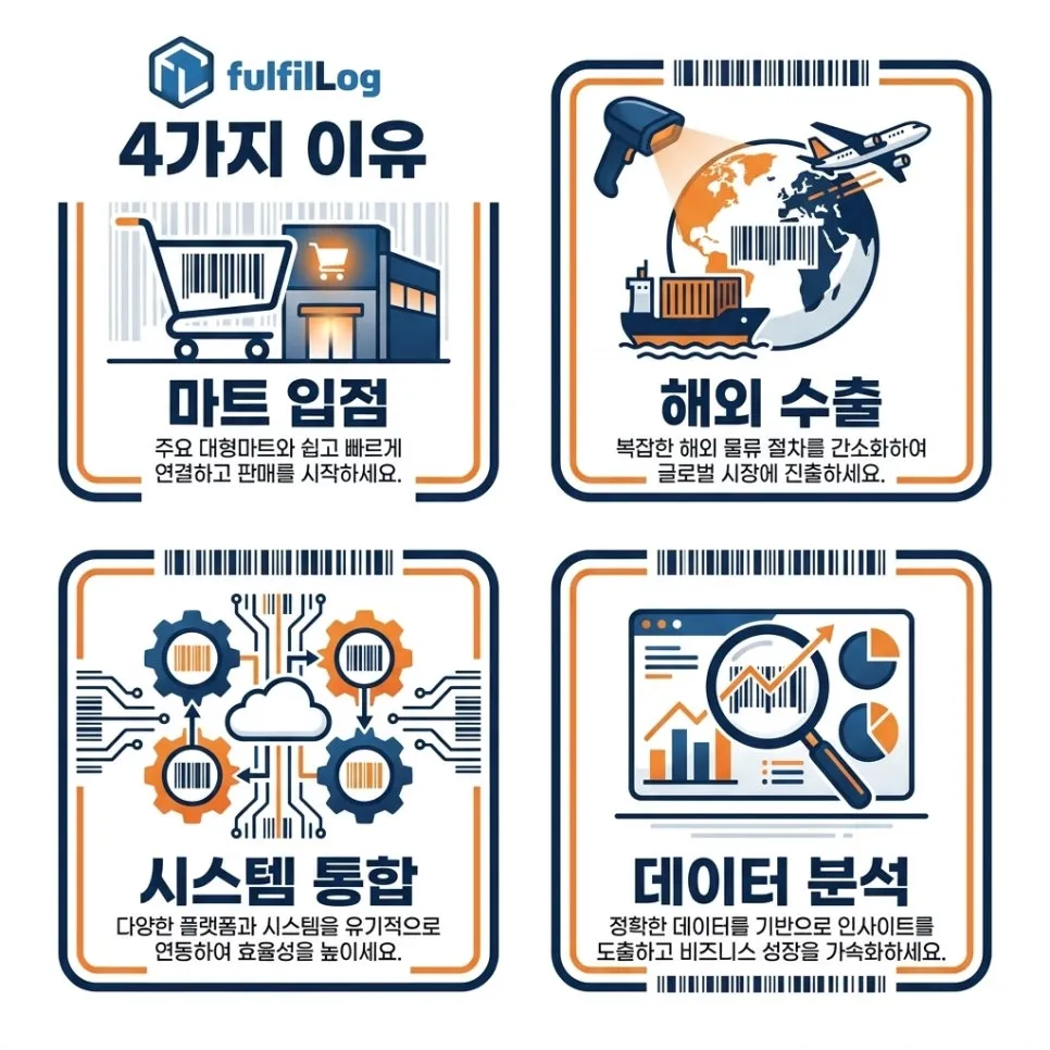 왜 셀러가 신경 써야 하나 설명 이미지