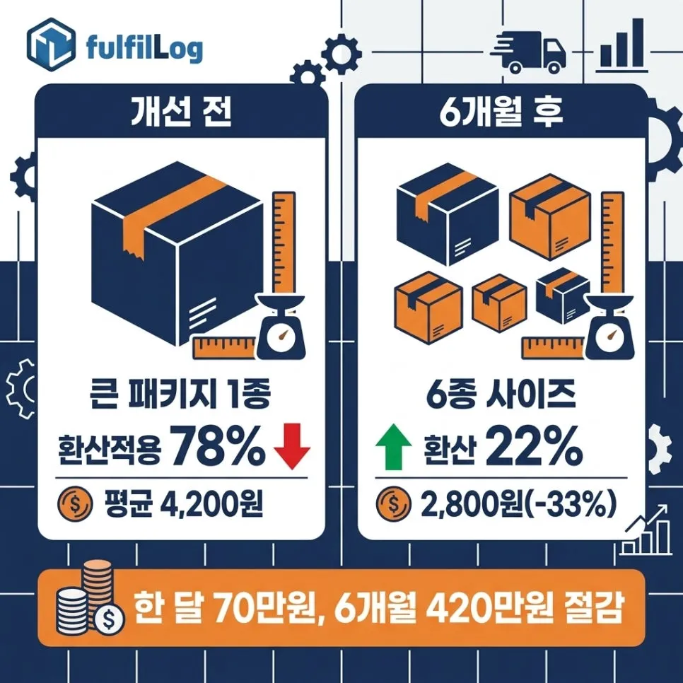 실측 사례 — 19편 인형 F님 설명 이미지