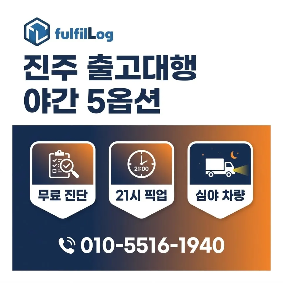 5가지 옵션 합산 효과 설명 이미지