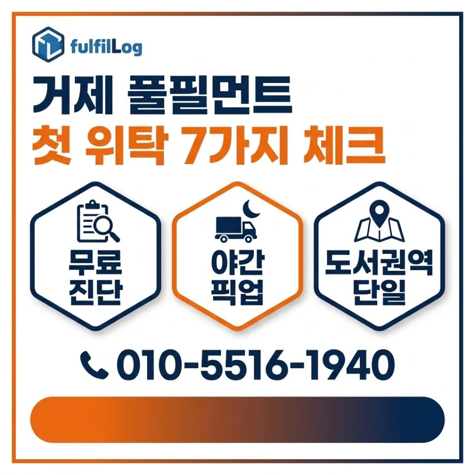 체크 7. 위탁 전환 후 매출 변화 사례 설명 이미지