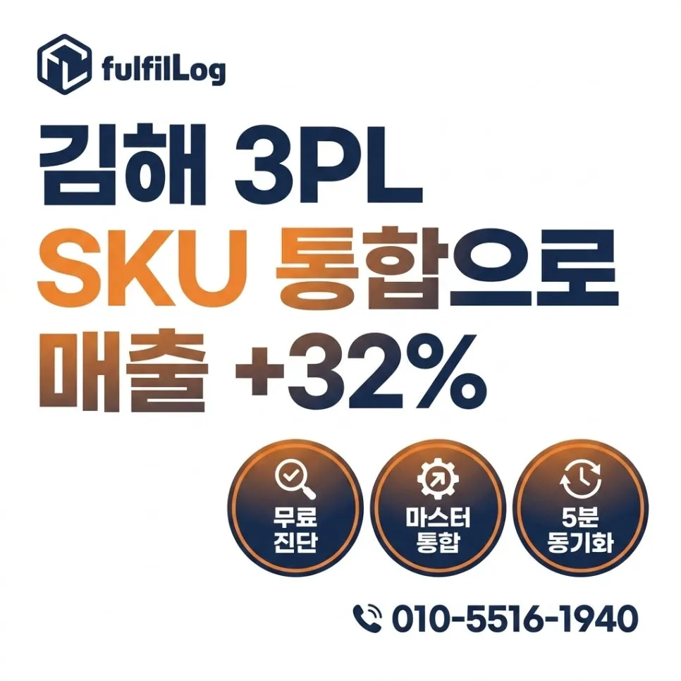 5단계 합산 효과 설명 이미지