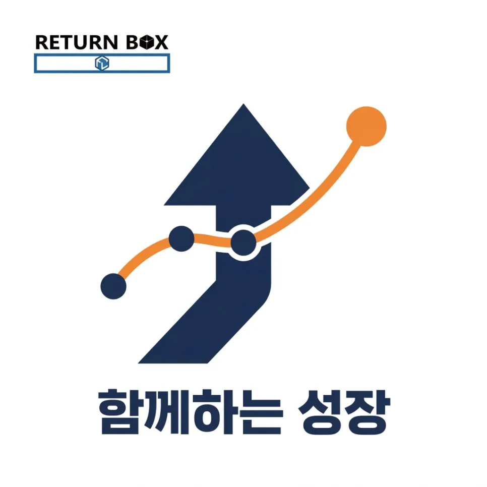 맡긴 뒤 — 별점이 올라가고 시간이 남아요 설명 이미지