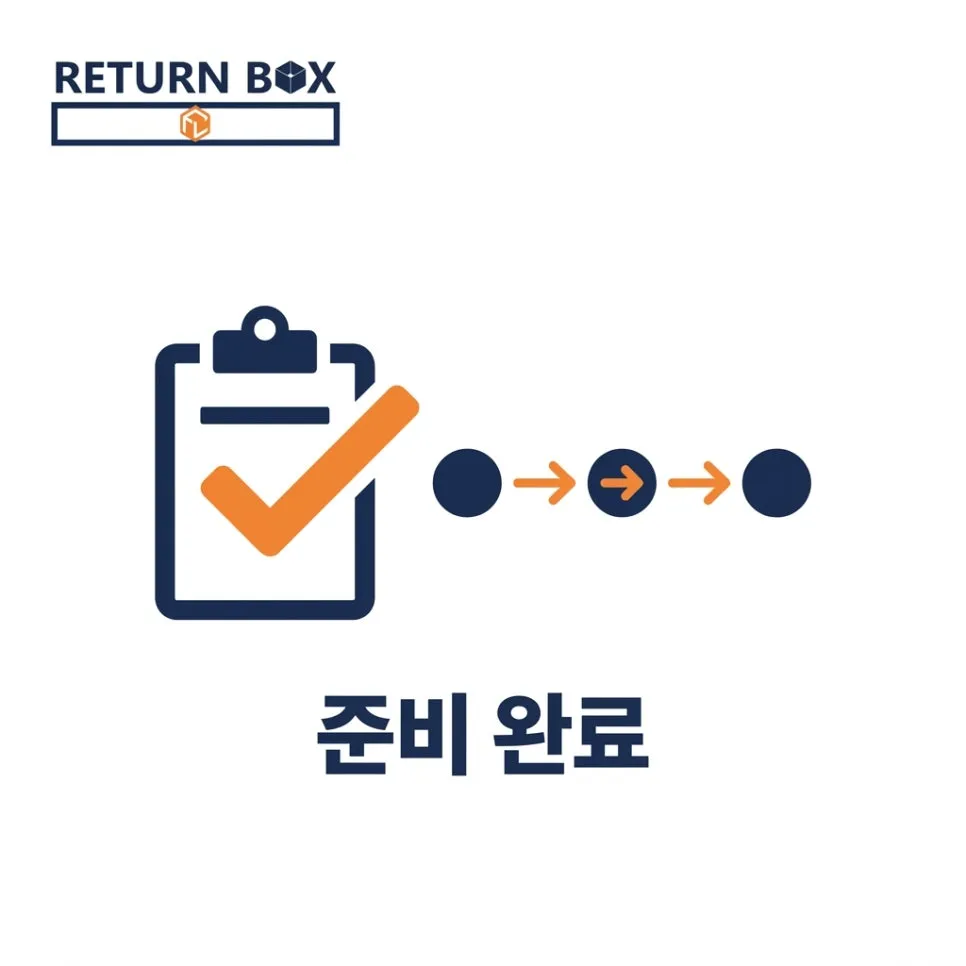 도착보장 배지가 전환을 바꾸는 이유 설명 이미지