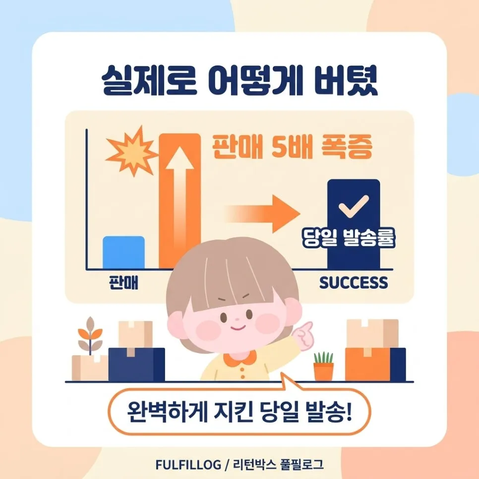 광고 집행 전 체크리스트 설명 이미지 2