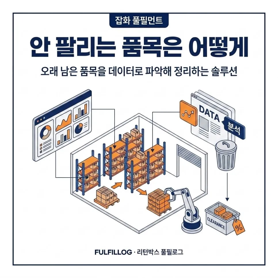 품목 급증 대응 체크리스트 설명 이미지 3