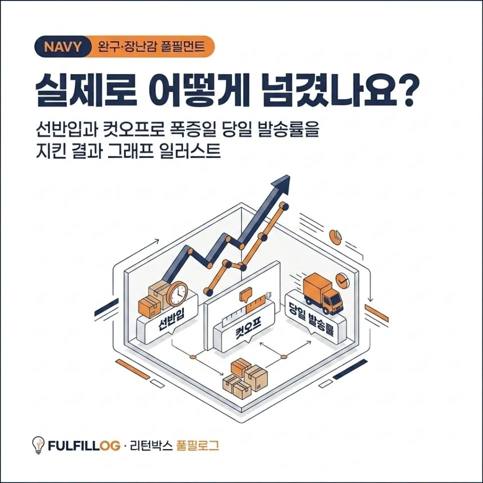 시즌 전 점검 체크리스트 설명 이미지 2
