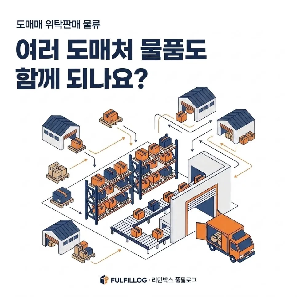 위탁판매 운영 체크리스트 설명 이미지 3