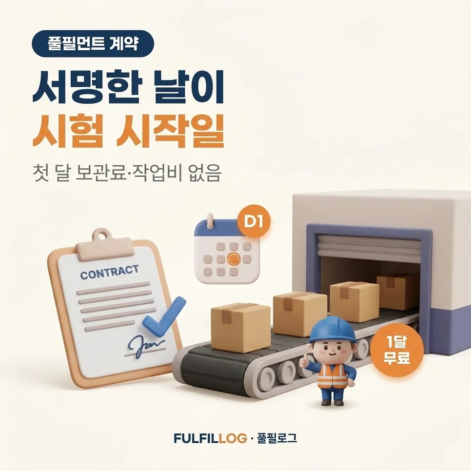 2주가 걸리는 이유와 줄이는 방법 설명 이미지